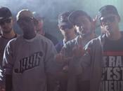 L'entourage plus gagner qu'à perdre (clip)