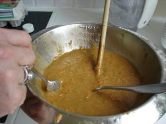 110817 Je mets la main 1 .JPG