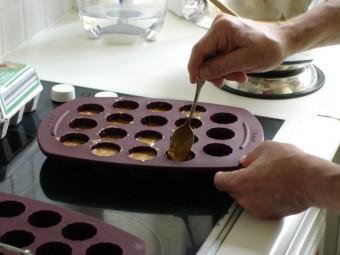 110817 Je mets la main 2.JPG