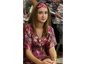 question people échecs