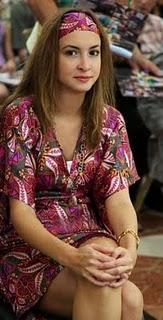 La question people du mercredi sur les échecs © Chess & Strategy