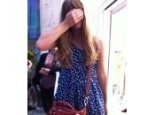 princesses peuvent-elles renoncer