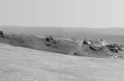 sciences, mars, photos