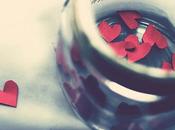 L'art d'utiliser réseaux sociaux