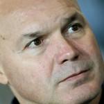 Anigo : « Lucho ? On le remplacerait par qui ? »