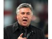 Ancelotti convoité