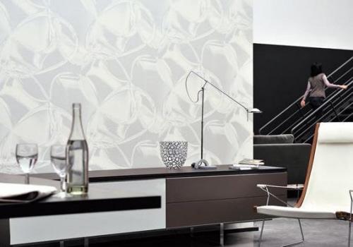 Décoration murale par ELITIS