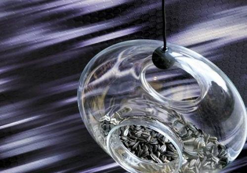 Décoration murale par ELITIS