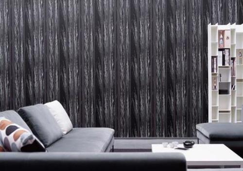 Décoration murale par ELITIS