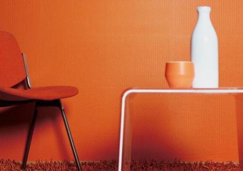 Décoration murale par ELITIS