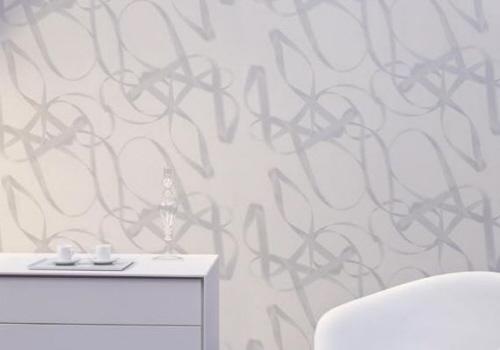 Décoration murale par ELITIS