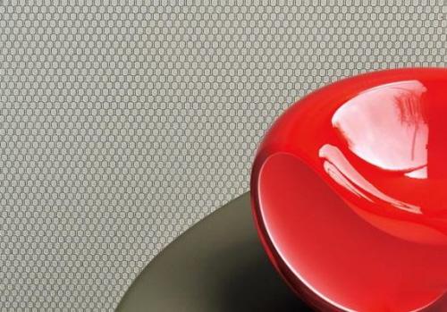 Décoration murale par ELITIS