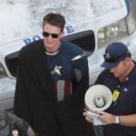 287112 246132352088053 152450181456271 846925 4771149 o 150x150 THE AVENGERS : Vidéos et Photos de Chris Evans sur le tournage à Cleveland les 15 et 16 août