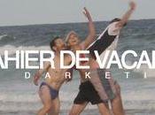 Révision Community Management Cahier Vacances Darketing