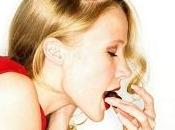 Boulimie: avez-vous traits caractère