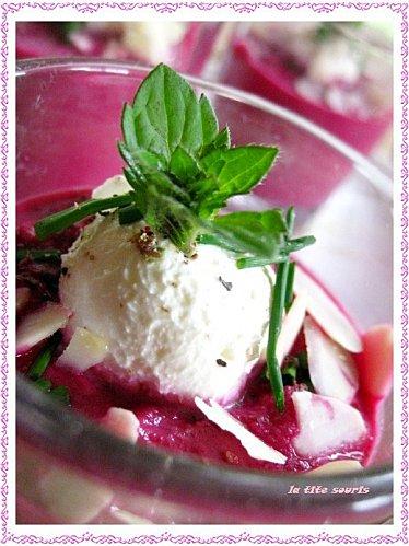 gaspacho-betterave-et-chevre-2.jpg