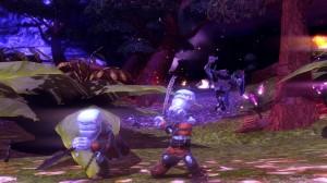 GC11></div>Des images pour Medieval Moves