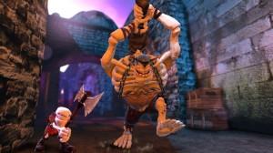 GC11></div>Des images pour Medieval Moves