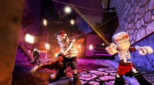 GC11>Des images pour Medieval Moves