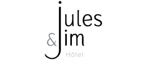 Ouverture prochaine du Jules et Jim