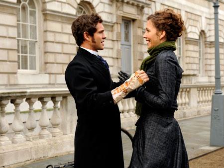 Hysteria – Teaser VO