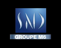 Photoshoot promo d'Alice : Non officiel Photoshoot promo d'Alice : Non officiel