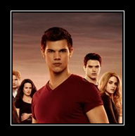 Découvrez le poster de Breaking Dawn (Cullen+Jake) en entier Découvrez le poster de Breaking Dawn (Cullen+Jake) en entier