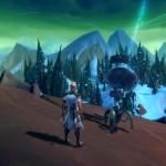 GI-Wildstar