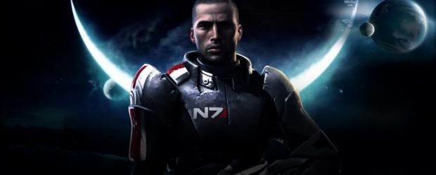 Le combat intergalactique est de nouveau inévitable.