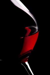 La consommation d’alcool fait-elle grossir? – Nutrition Reviews