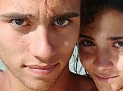 copine Simon passé autre chose