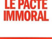 pacte immoral