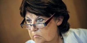 Un sophisme économique de plus pour 2012 ?