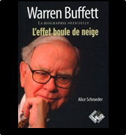 Le Paradoxe de Warren Buffet