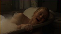 vlcsnap_2011_08_16_02h18m14s226