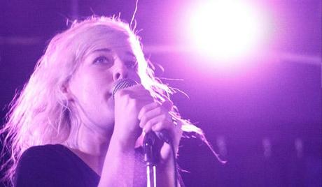 zola_jesus Zola Jesus dévoile un nouveau titre.