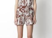 Découvrez Secret Squirrel, marque Australienne d'inspiration vintage...