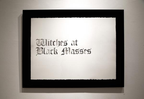 [Weekly Artworks] Othelo Gervacio