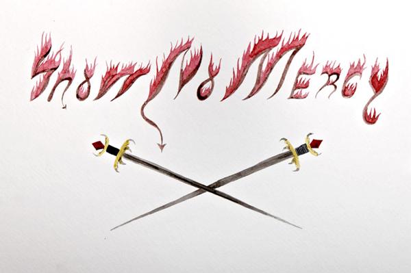 [Weekly Artworks] Othelo Gervacio