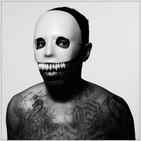 Tyson - Fight Tyson – Fight