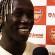 sagna sagna