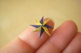5567336153 fb5de1b14a z 160x105 Des nano origami !