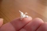 5089747763 abd82265f7 z 160x105 Des nano origami !