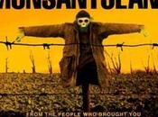 Monsanto, poursuivi pour biopiraterie victoire écologique.