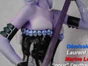 Ozon… restera toujours quelquechose