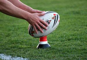 Réservez votre location en Nouvelle Zelande pour la Coupe du monde de Rugby
