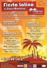 fiesta-latina
