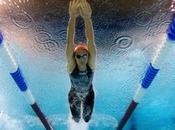 Comment protéger cheveux piscine