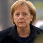 Euro-obligations : le temps de la réflexion