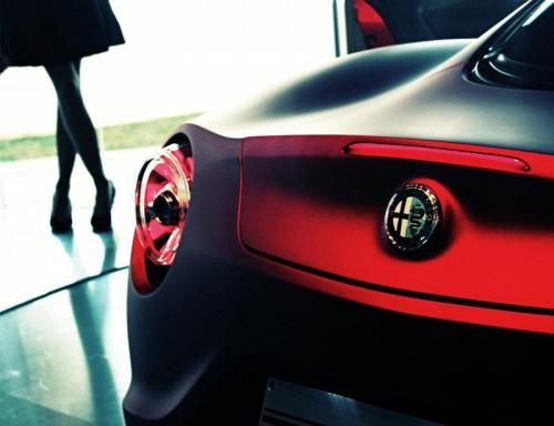 alfa romeo,femme,jambe